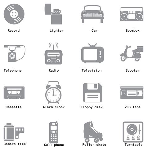 Image result for Script Bit Life Memory Test