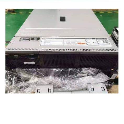 Image result for Disk Array S3900