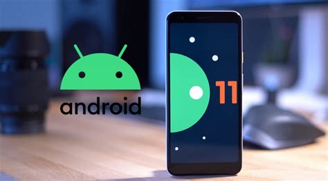 Toradh íomhá ar Android Version 11 Name