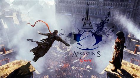 Afbeeldingsresultaten voor Assassin Unity AMA