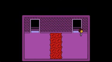 Résultat d’images pour Hacking Undertale