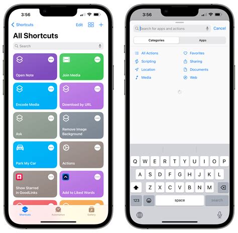 Image result for iOS 16 Menu