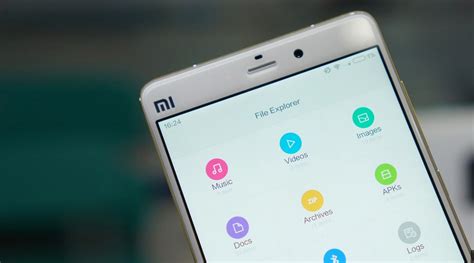 Image result for MI Note Pro G