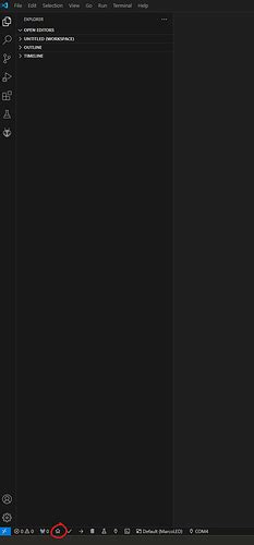 Image result for Valid File Platform Pfps
