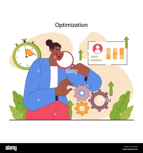 Visualisations for Employee Optimization に対する画像結果