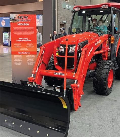 Farm Inventions కోసం చిత్ర ఫలితం