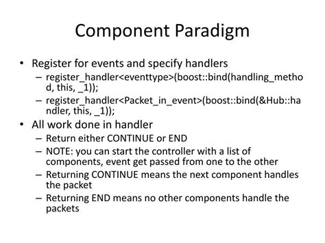 Image result for OpenFlow Router