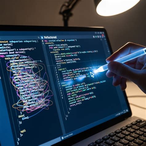 SQL Server Full Join に対する画像結果