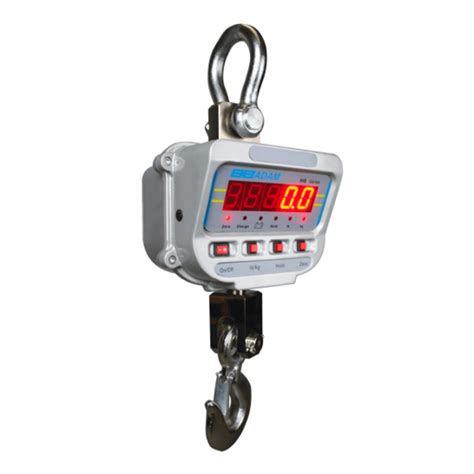 Image result for Load Cell Scale