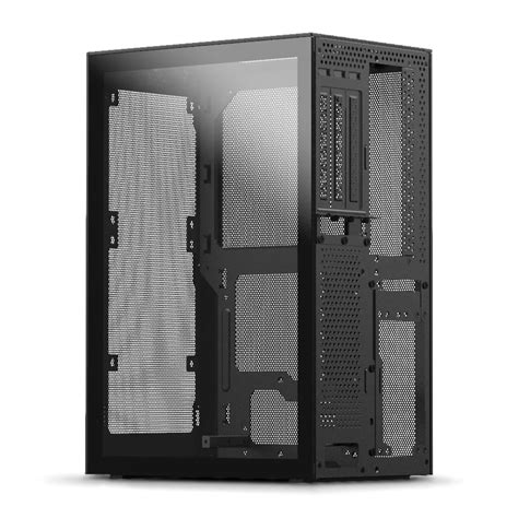 Image result for Meshilicious Case