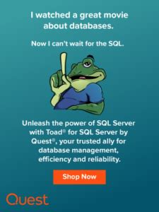 Diff Bet While Wgile Loop and for Loop SQL Server に対する画像結果