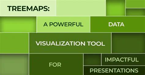 Image result for Visualisation Tool for Tree Structure Databases