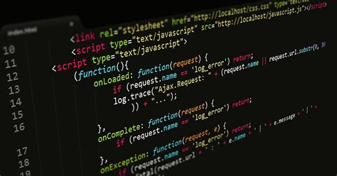 Script Code Bagian Code に対する画像結果