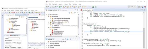 Image result for Programming Tools for Mathematics Mathematica