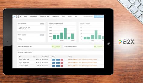 Image result for Accounting Database Software