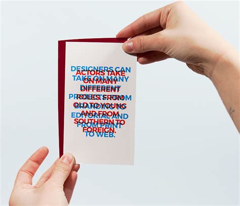 Image result for Decoder Graphic