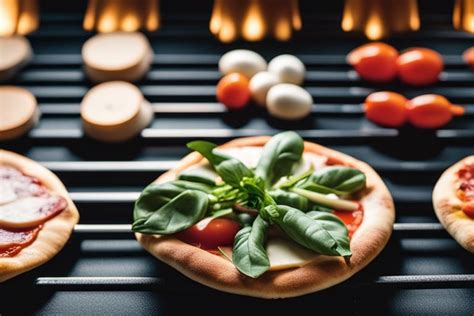 Weber Kettle Grill に対する画像結果