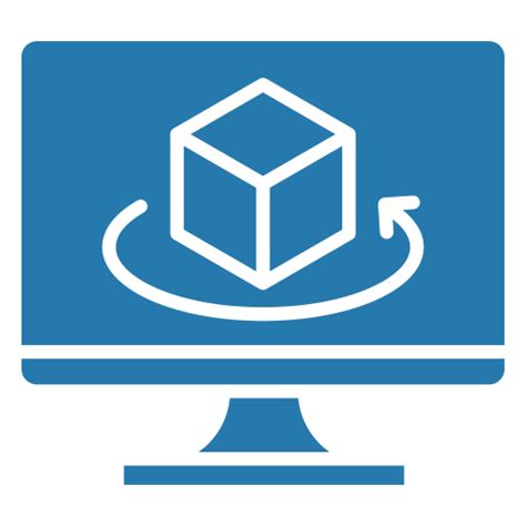 Image result for Virtual Machine Logo