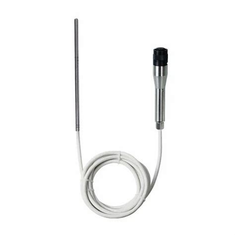 Image result for External Temp Probe