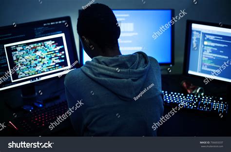 Image result for Coding Programing Image Hacker