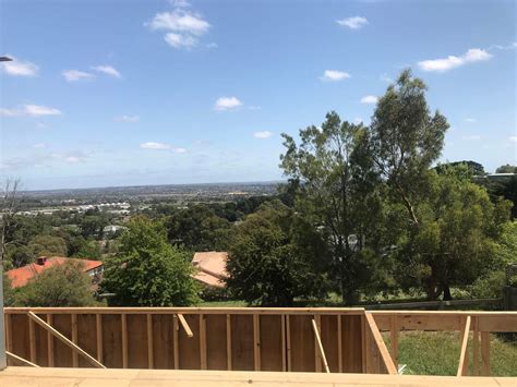 Afbeeldingsresultaten voor Spatial Design Brief Layout