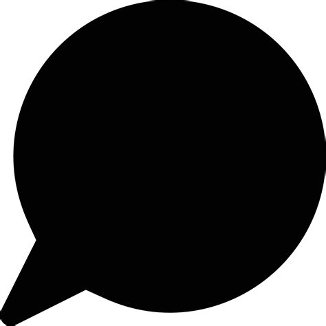 Image result for Comment Box Symbol