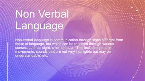 Example of Each Media Language に対する画像結果