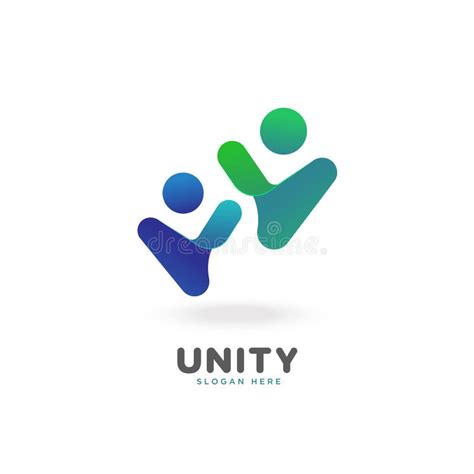 Afbeeldingsresultaten voor Colourful Unity Logo