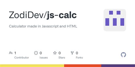 Toradh íomhá ar JavaScript Calcu Code