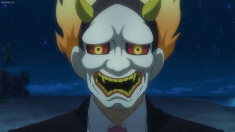 Image result for Kitamura Death Note