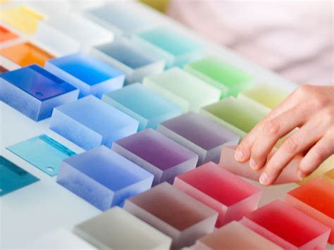 Image result for Color Design