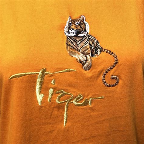 Afbeeldingsresultaten voor Tiger Gene Python