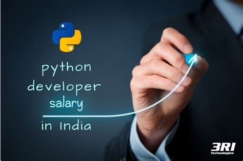 Java Developer vs Python Developer Salary in India എന്നതിനുള്ള ഇമേജ് ഫലം