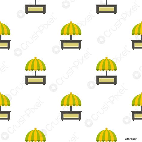 Steel Counter Pattern に対する画像結果