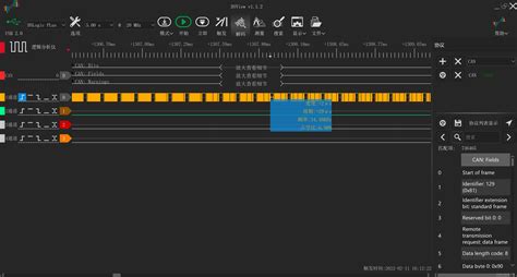 Image result for DS. View Python