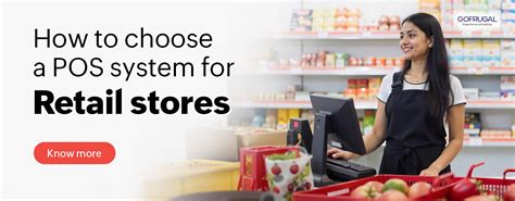 Image result for Retail Store POS