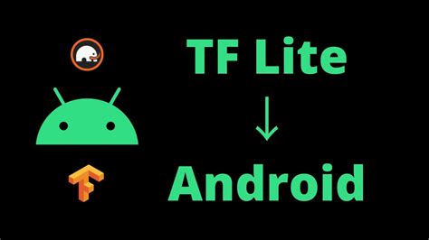 Image result for Tensorflow Lite Application Block Diagram