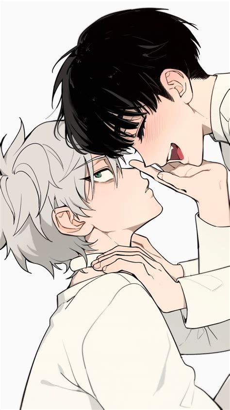 Alien Stage Heart Art に対する画像結果