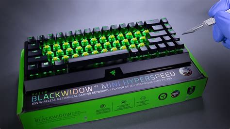 Afbeeldingsresultaten voor Razer Keyboard 75