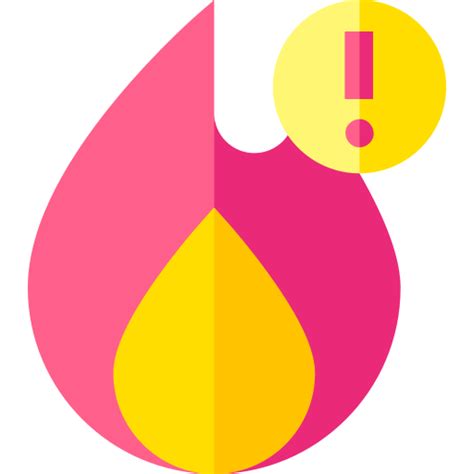 Image result for Fire Icon No Background