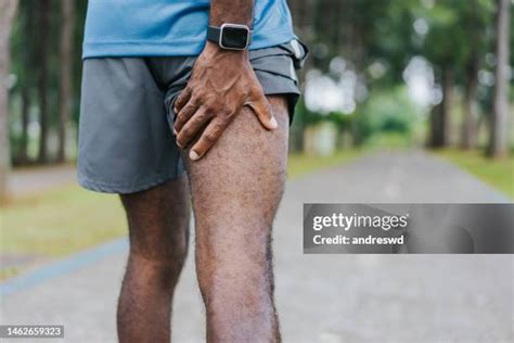 Image result for Strained Thigh Muscle