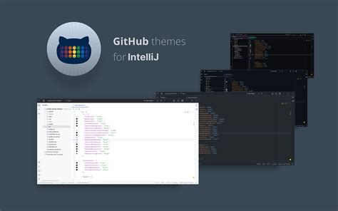 Afbeeldingsresultaten voor HTML 5 Free Style UI GitHub