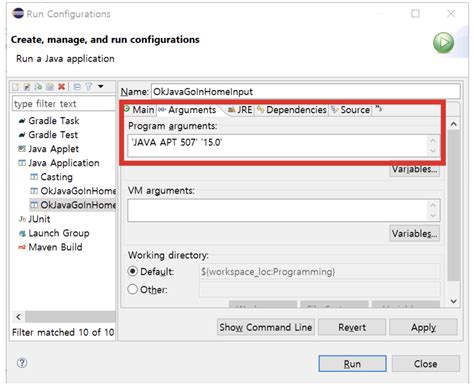 Image result for Java Default Parameter Value