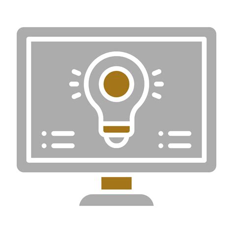 Computer Vision Icon with Name in It に対する画像結果