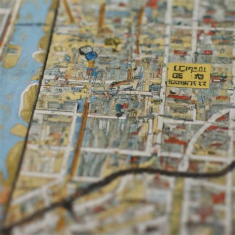 Image result for Fake Postal Code