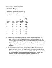 Afbeeldingsresultaten voor Weekly Labor Assignment Chart