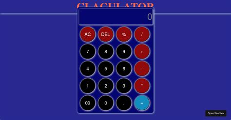 Image result for Programming Calculator