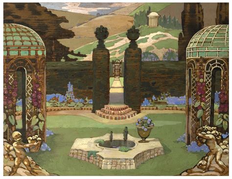 Flat Opera Set Design-এর ছবি ফলাফল