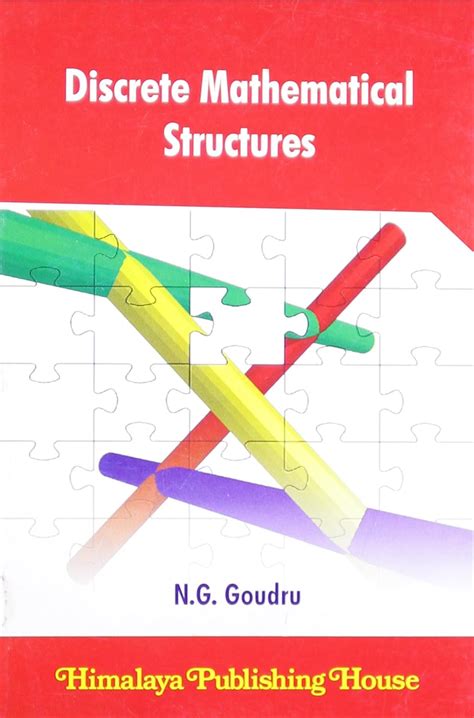 Image result for Discrete Structures Textbook