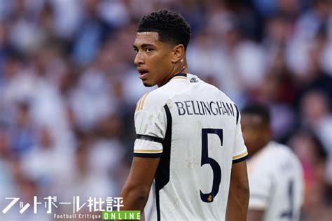 Bellinghgam に対する画像結果